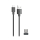 SpeedLink RAIT NX RGB, Wireless/Wired, PC/Android/Switch OLED/Lite - 1354864 - zdjęcie 7
